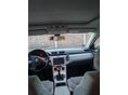 VOLKSWAGEN PASSAT 2008 - 5