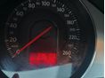 VOLKSWAGEN PASSAT 2008 - 6