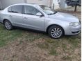 VOLKSWAGEN PASSAT 2008 - 7