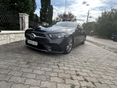 MERCEDES-BENZ CLS 350 EQ Boost 9G-TRONIC