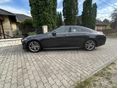 MERCEDES-BENZ CLS 350 2020 - 2