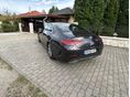 MERCEDES-BENZ CLS 350 2020 - 3