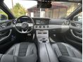 MERCEDES-BENZ CLS 350 2020 - 4