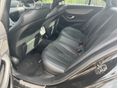MERCEDES-BENZ CLS 350 2020 - 5