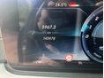 MERCEDES-BENZ CLS 350 2020 - 6
