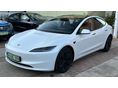 TESLA MODEL 3 Long Range AWD (Automata)