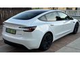 TESLA MODEL 3 2026/7 - 3