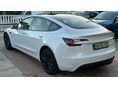 TESLA MODEL 3 2026/7 - 4