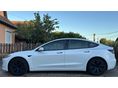 TESLA MODEL 3 2026/7 - 5