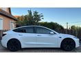 TESLA MODEL 3 2026/7 - 6