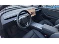 TESLA MODEL 3 2026/7 - 7