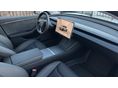 TESLA MODEL 3 2026/7 - 8