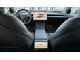 TESLA MODEL 3 2026/7 - 11