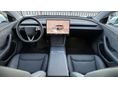 TESLA MODEL 3 2026/7 - 12
