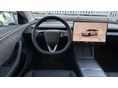 TESLA MODEL 3 2026/7 - 13