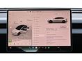 TESLA MODEL 3 2026/7 - 14