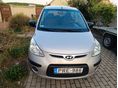 HYUNDAI I10 2009/11 - 2