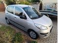 HYUNDAI I10 2009/11 - 3