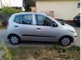 HYUNDAI I10 2009/11 - 4
