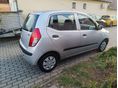 HYUNDAI I10 2009/11 - 5
