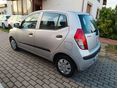 HYUNDAI I10 2009/11 - 6