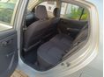 HYUNDAI I10 2009/11 - 7