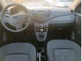 HYUNDAI I10 2009/11 - 8