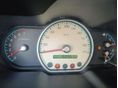 HYUNDAI I10 2009/11 - 9