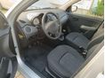 HYUNDAI I10 2009/11 - 10