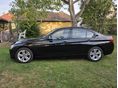 BMW 320 2013 - 2