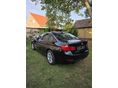 BMW 320 2013 - 3