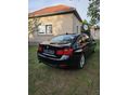 BMW 320 2013 - 4