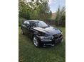 BMW 320 2013 - 6