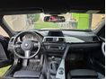 BMW 320 2013 - 7
