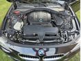BMW 320 2013 - 8
