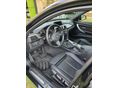 BMW 320 2013 - 11