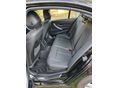 BMW 320 2013 - 12