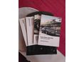 BMW 320 2013 - 14