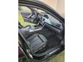 BMW 320 2013 - 9