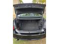 BMW 320 2013 - 10