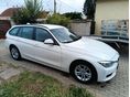 BMW 316 2015/3 - 2