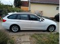 BMW 316 2015/3 - 3