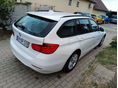 BMW 316 2015/3 - 4