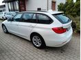 BMW 316 2015/3 - 5