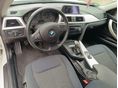 BMW 316 2015/3 - 6
