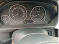 BMW 316 2015/3 - 7