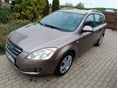 KIA CEE'D SW 1.6 EX