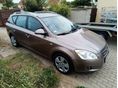 KIA CEE'D 2008/7 - 3