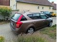 KIA CEE'D 2008/7 - 4