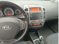KIA CEE'D 2008/7 - 6